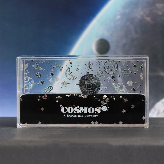 đź–¤INSIDE THE UNIVERSEđź–¤