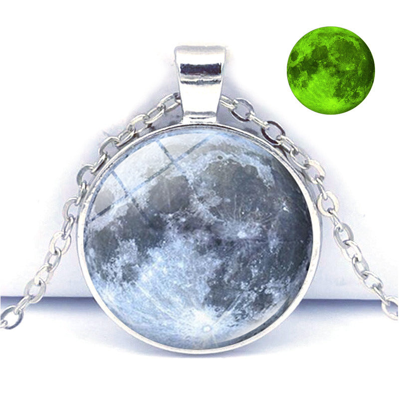 đź–¤GALAXYđź–¤