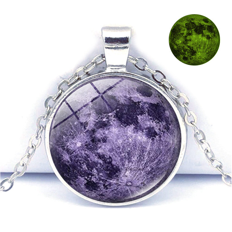đź–¤GALAXYđź–¤