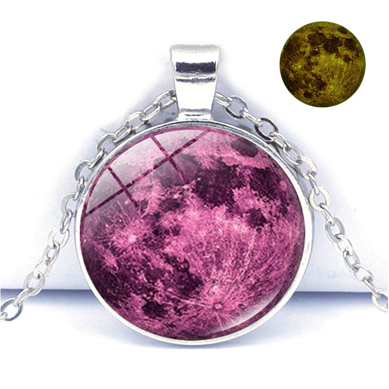 đź–¤GALAXYđź–¤