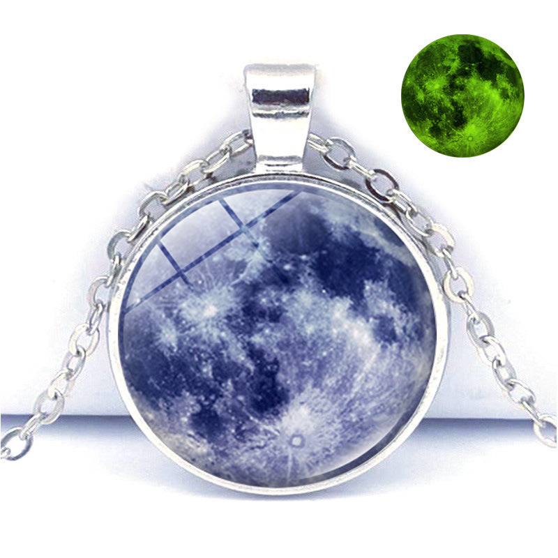 đź–¤GALAXYđź–¤