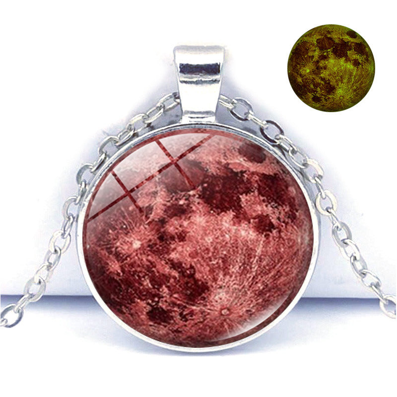 đź–¤GALAXYđź–¤