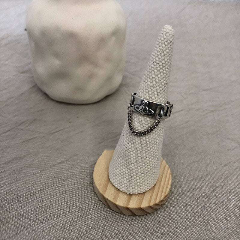 đź–¤SATURNđź–¤