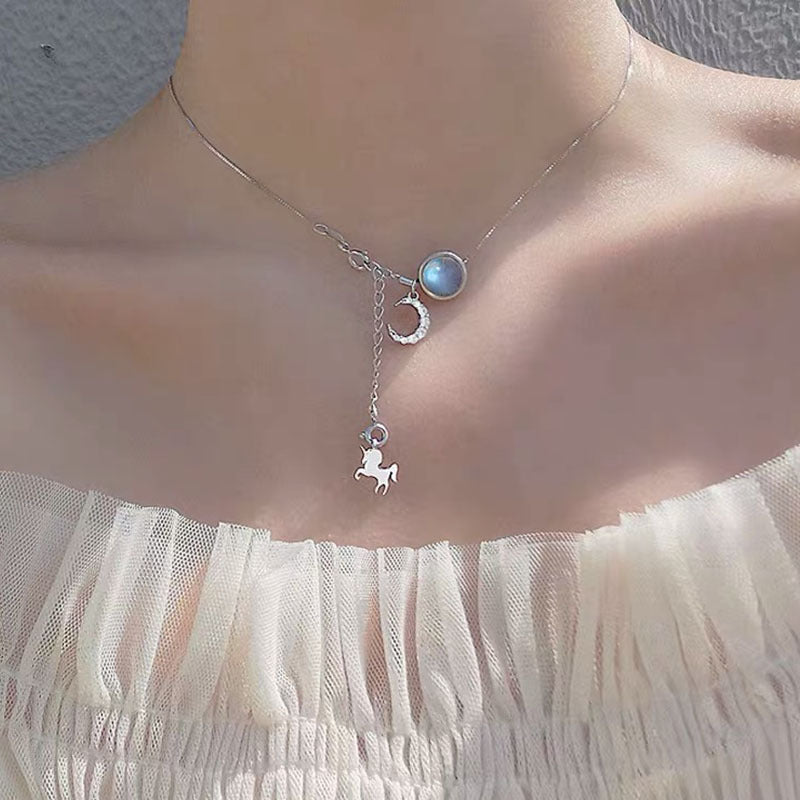 đź–¤AROUND THE STARSđź–¤