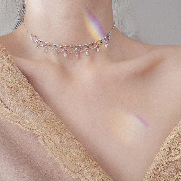 đź–¤AROUND THE STARSđź–¤