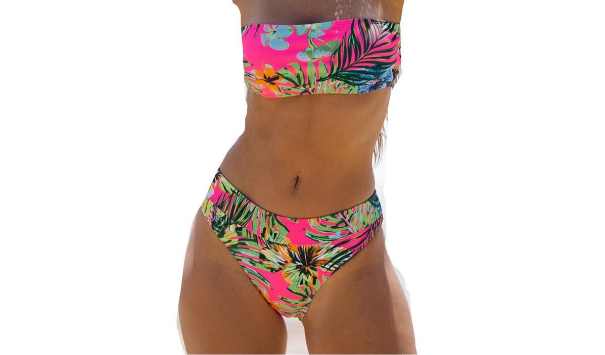 š¤TROPICANAš¤