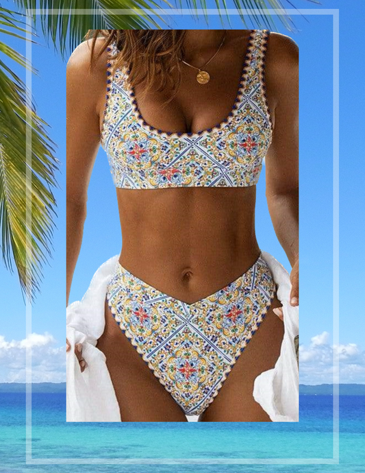 đź–¤ETHNIC QUEENđź–¤