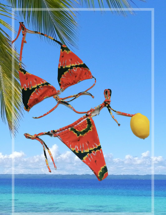 đź–¤FUEGOđź–¤