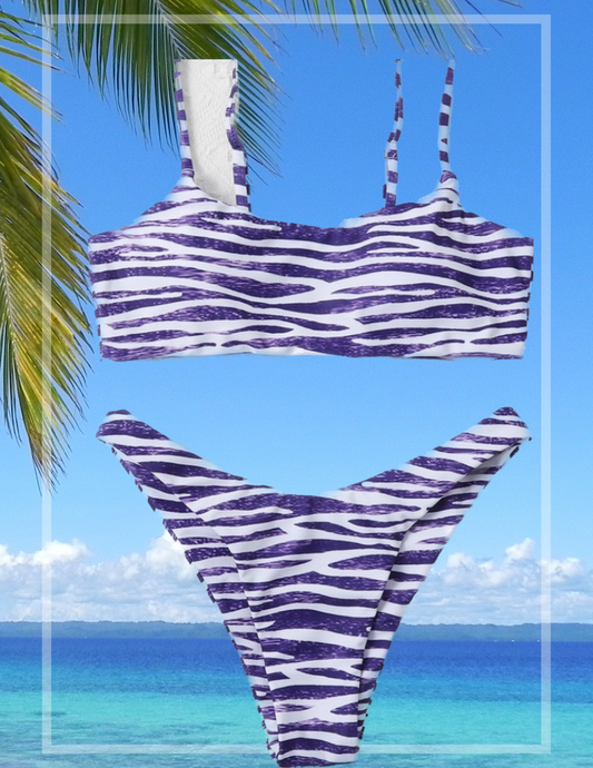 đź–¤OLASđź–¤