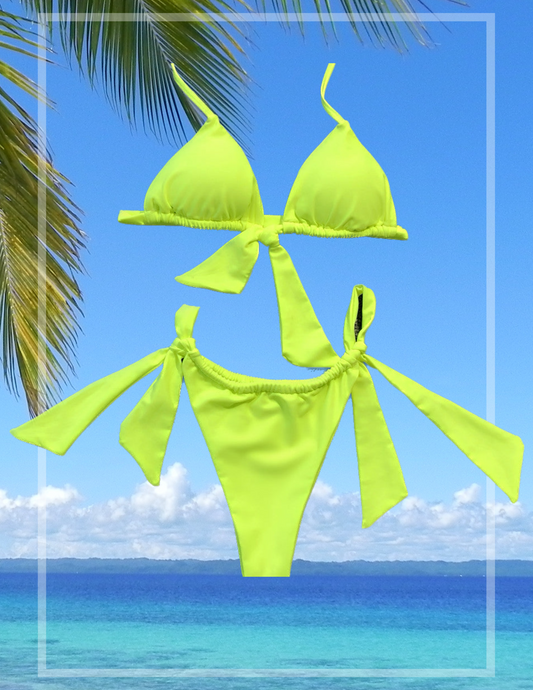 đź–¤ELECTRICđź–¤