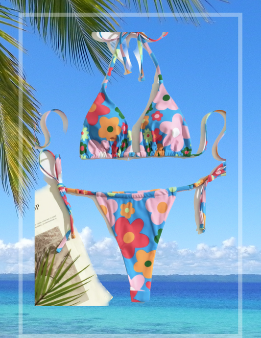 đź–¤AQUĂŤđź–¤