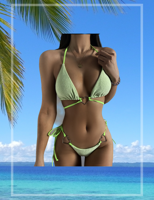 đź–¤CORAHIEđź–¤