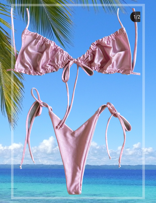 đź–¤ALTAđź–¤