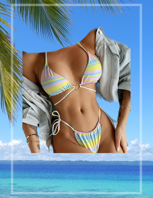 đź–¤BLIND HEARTđź–¤