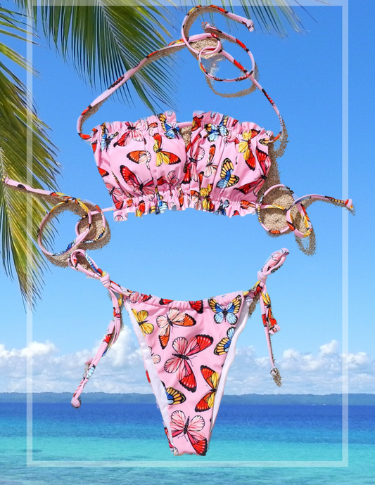 đź–¤MARIPOSAđź–¤