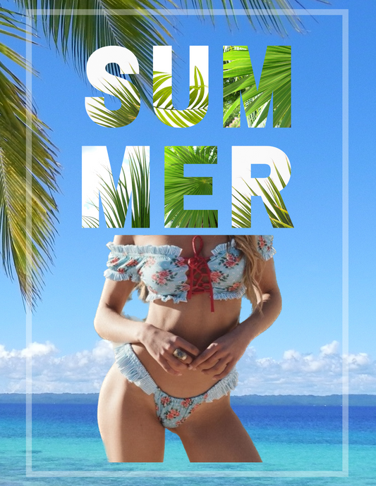 đź–¤MUNDOđź–¤