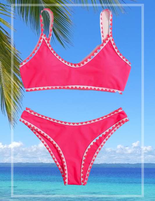 đź–¤GRECIAđź–¤