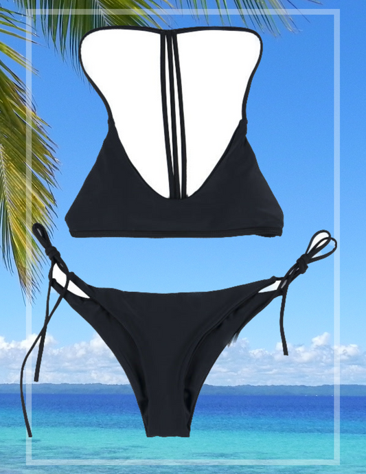 đź–¤TRIAMđź–¤