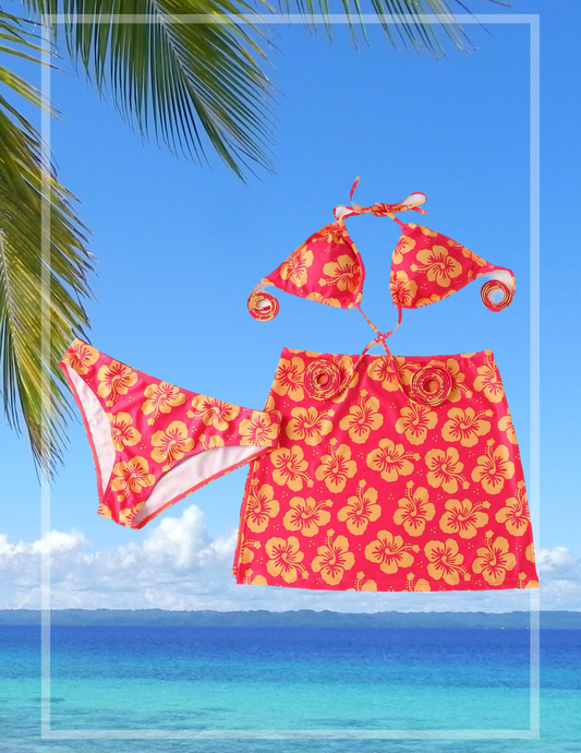 đź–¤HAWAIđź–¤