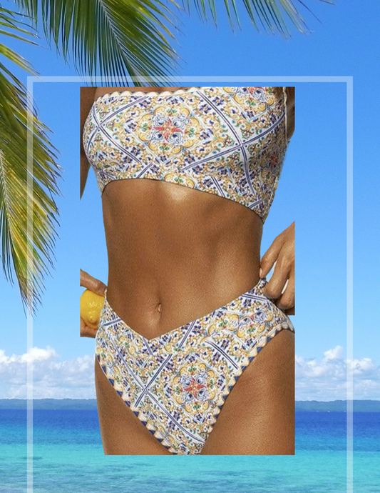 đź–¤TERRANOVAđź–¤