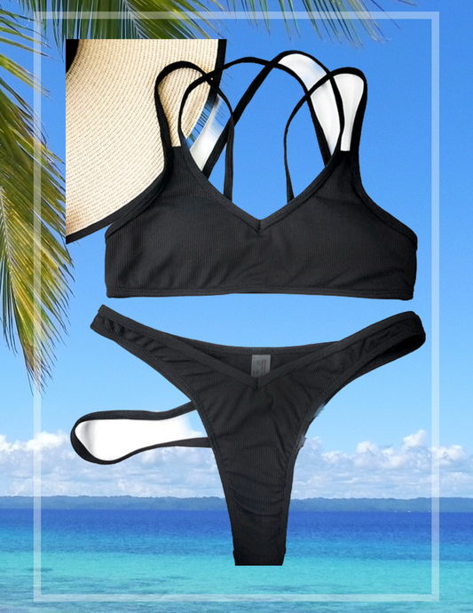 đź–¤BOAđź–¤