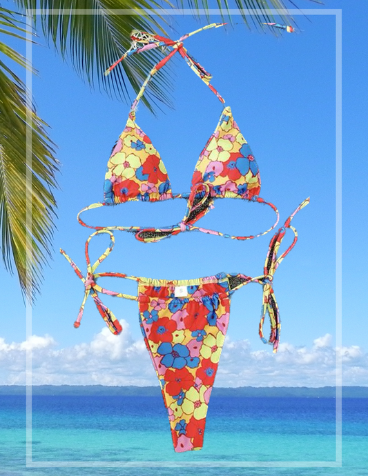 đź–¤FLORAđź–¤