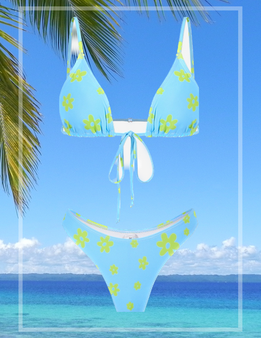 đź–¤JADEđź–¤