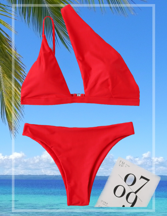 đź–¤DANGERđź–¤